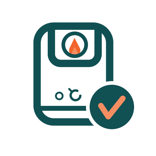 calculator icon