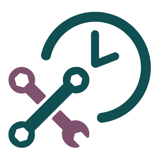 repairs icon