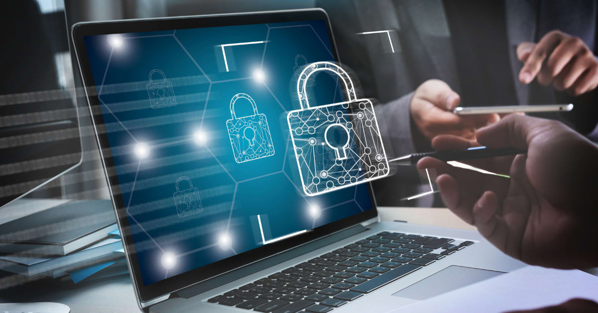 E-commerce Security: How Shopify Apps Can Help Keep Your Business Safe