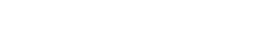 MyTasker