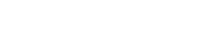 MyTasker