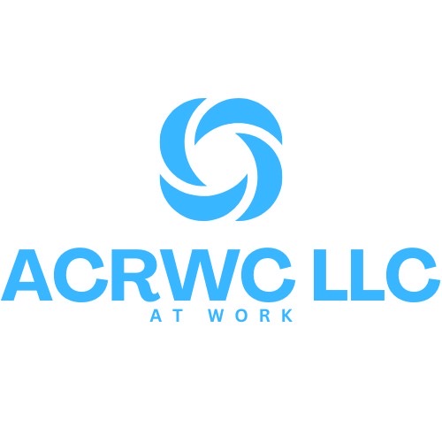 Axel-Acrwc's Farcaster avatar