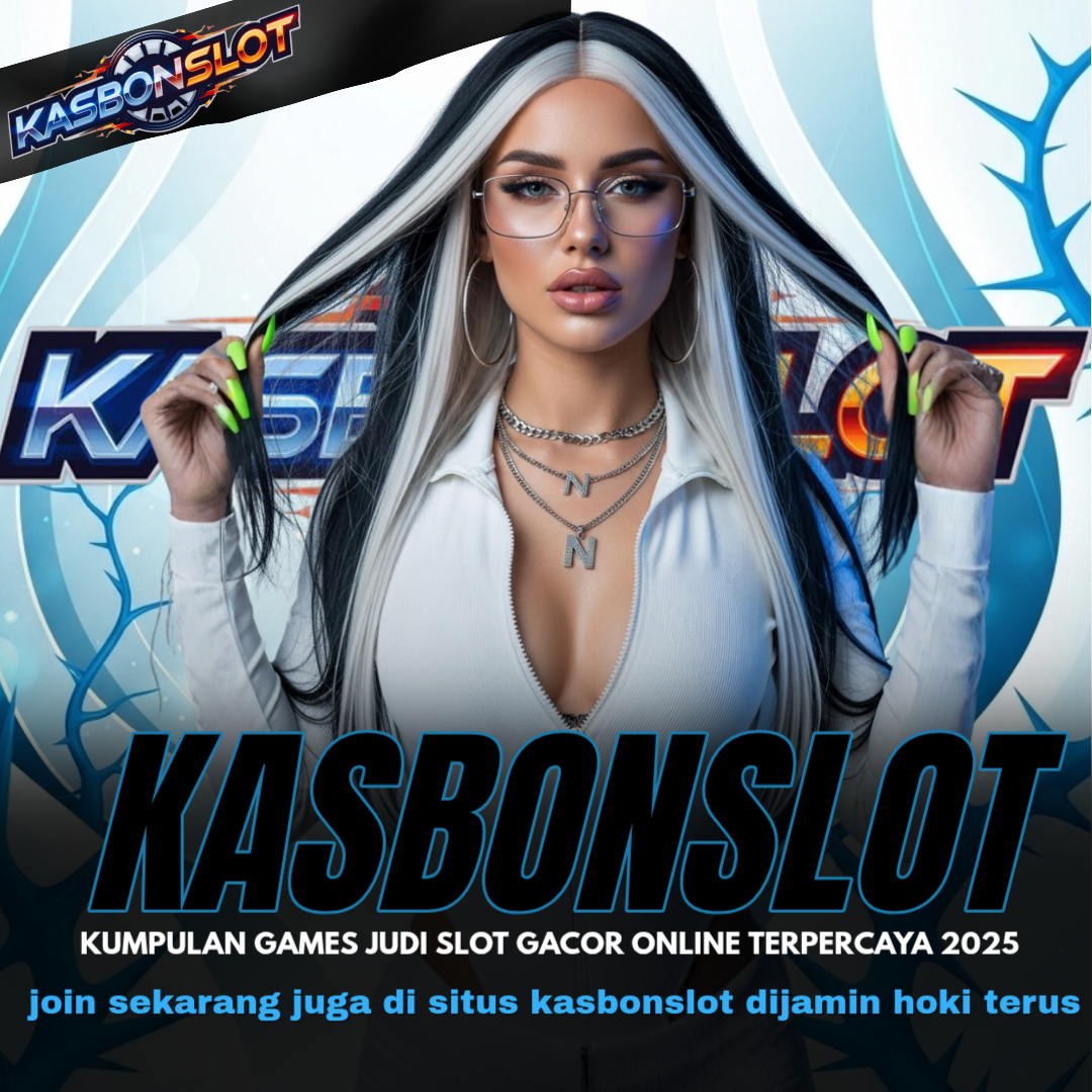 Galeri foto HARGAQQ WebFoundry Solutions – Partner Digital untuk Website & Bisnis di Jakarta