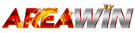 AREAWIN