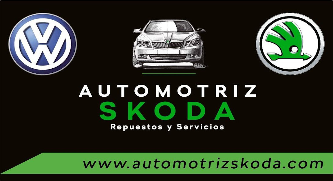 Skomarket - Repuestos Skoda - SKOMARKET FILTRO DE ACEITE OCTAVIA A5 TDI 1.9  Estimados clientes ponemos a su disposición repuestos automotrices para  todos los vehículos Skoda. Repuestos garantizados y con la mejor