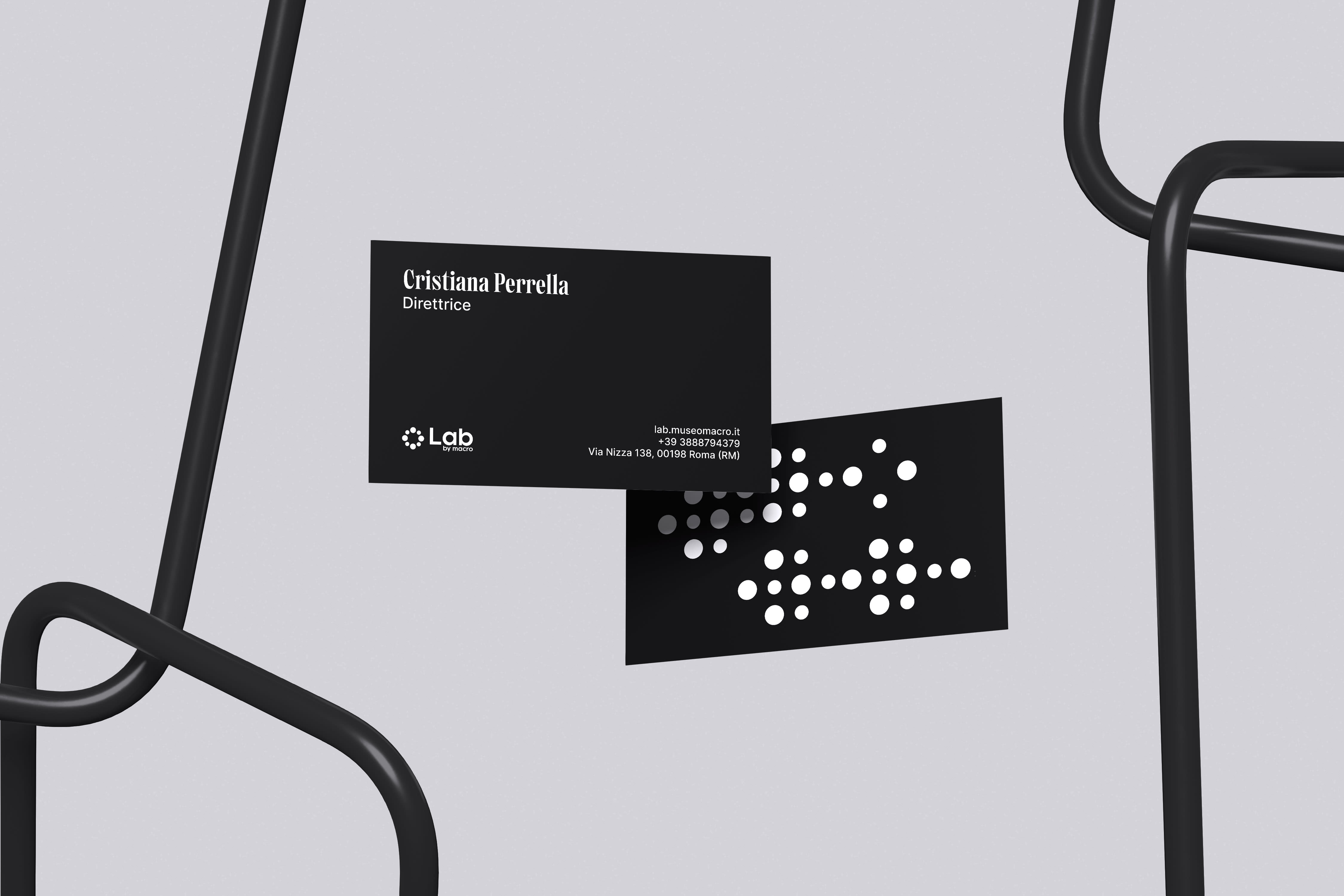 BusinessCard