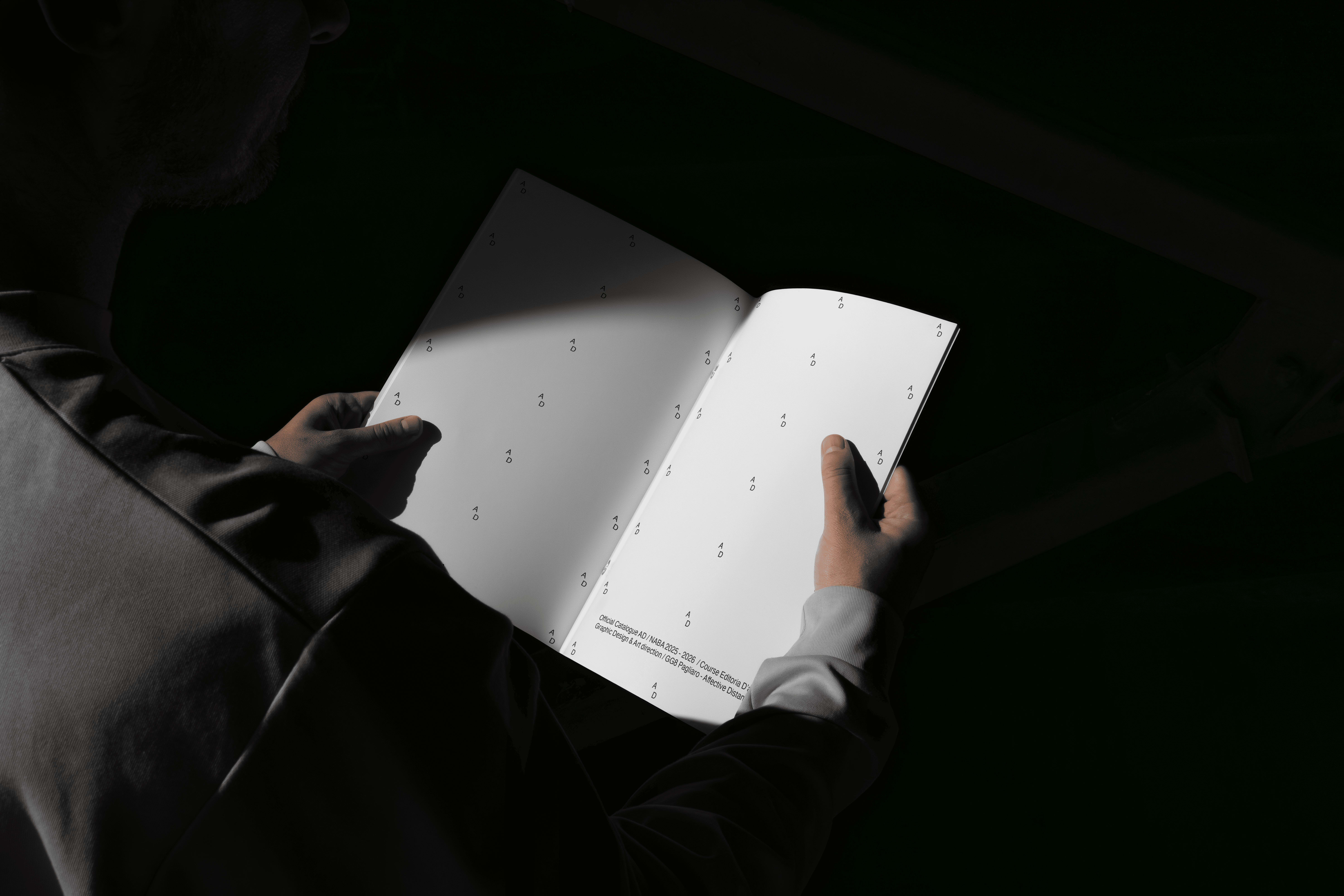 Catalogue_1