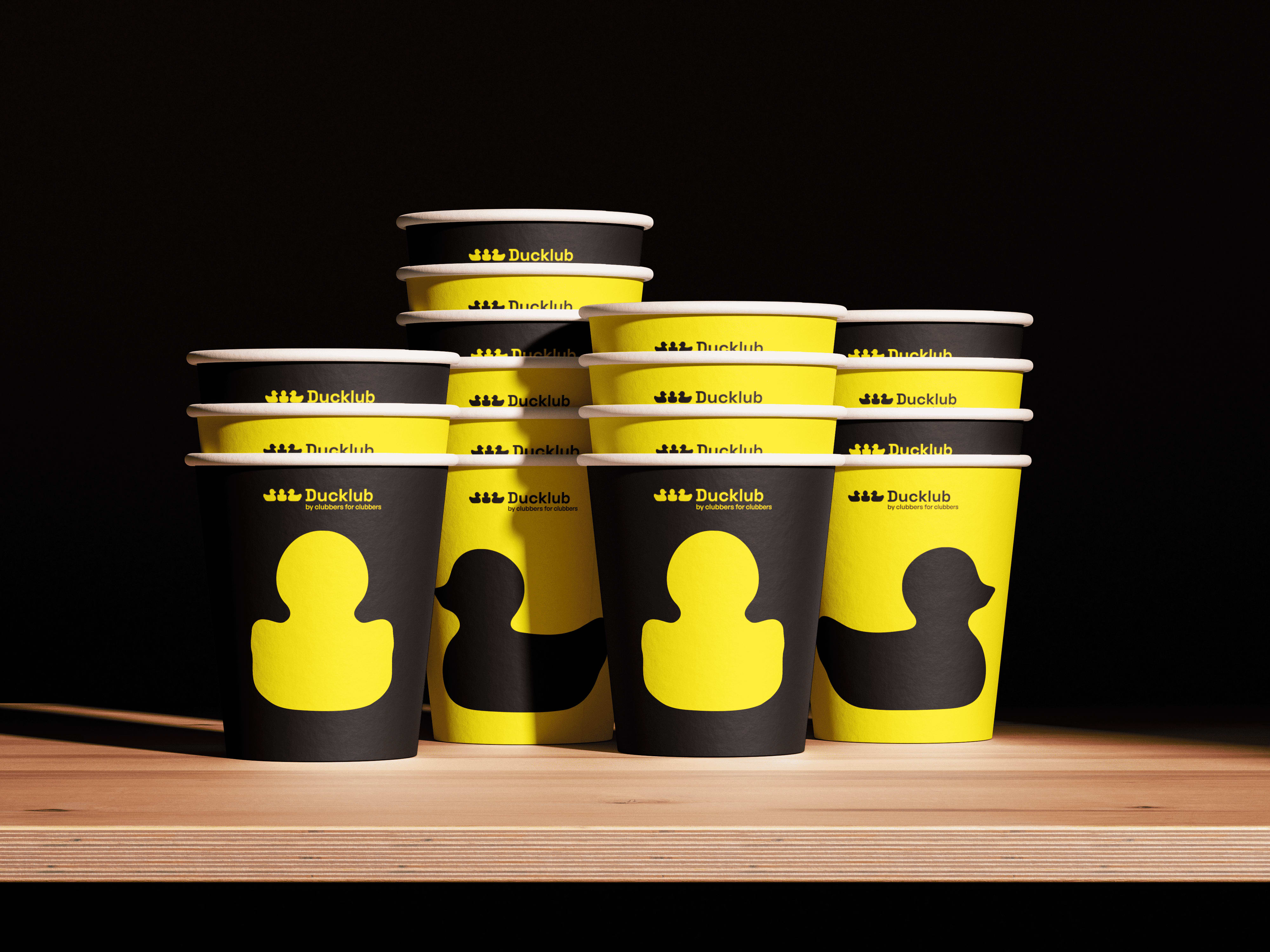 Cup_1st