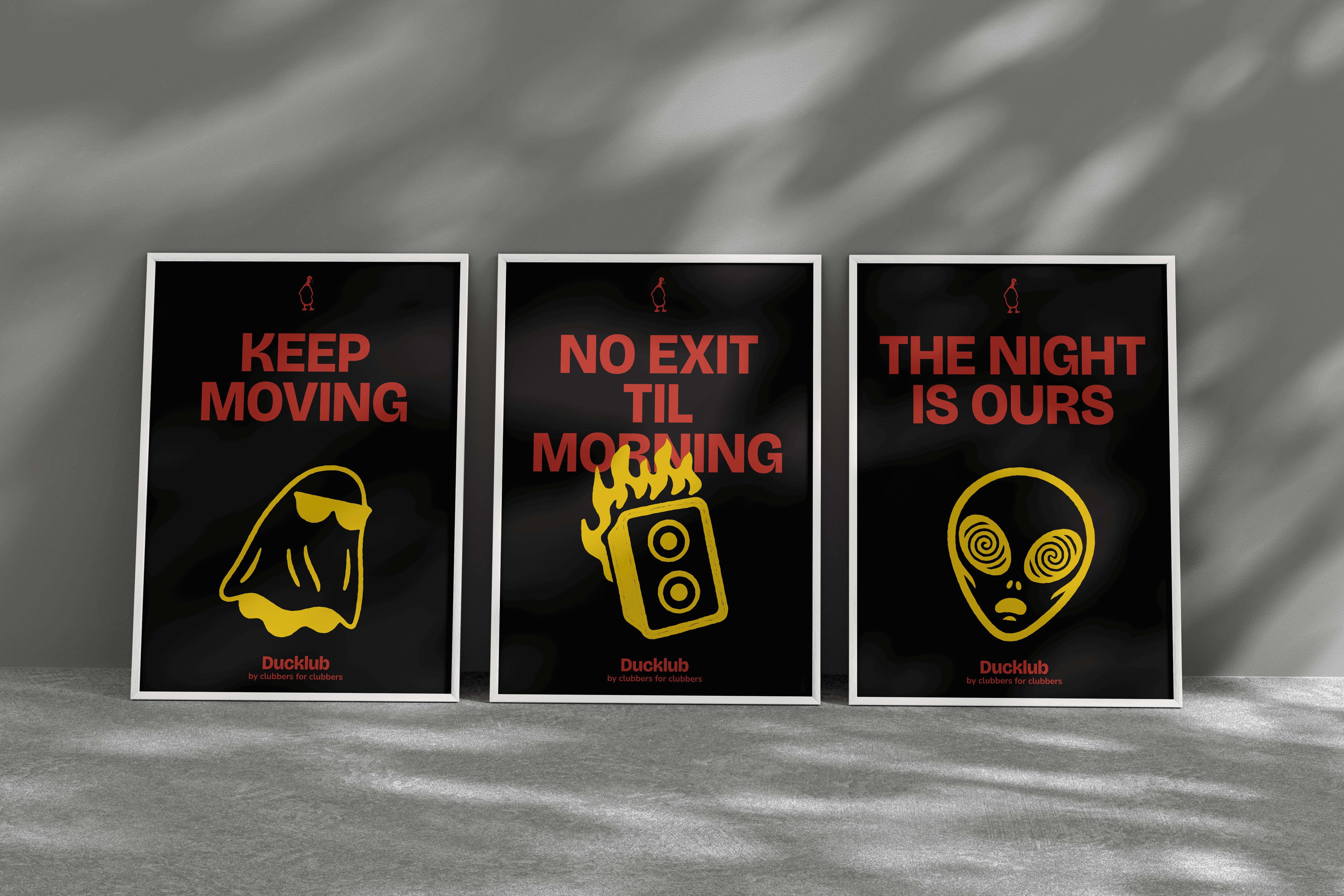Poster_3rd