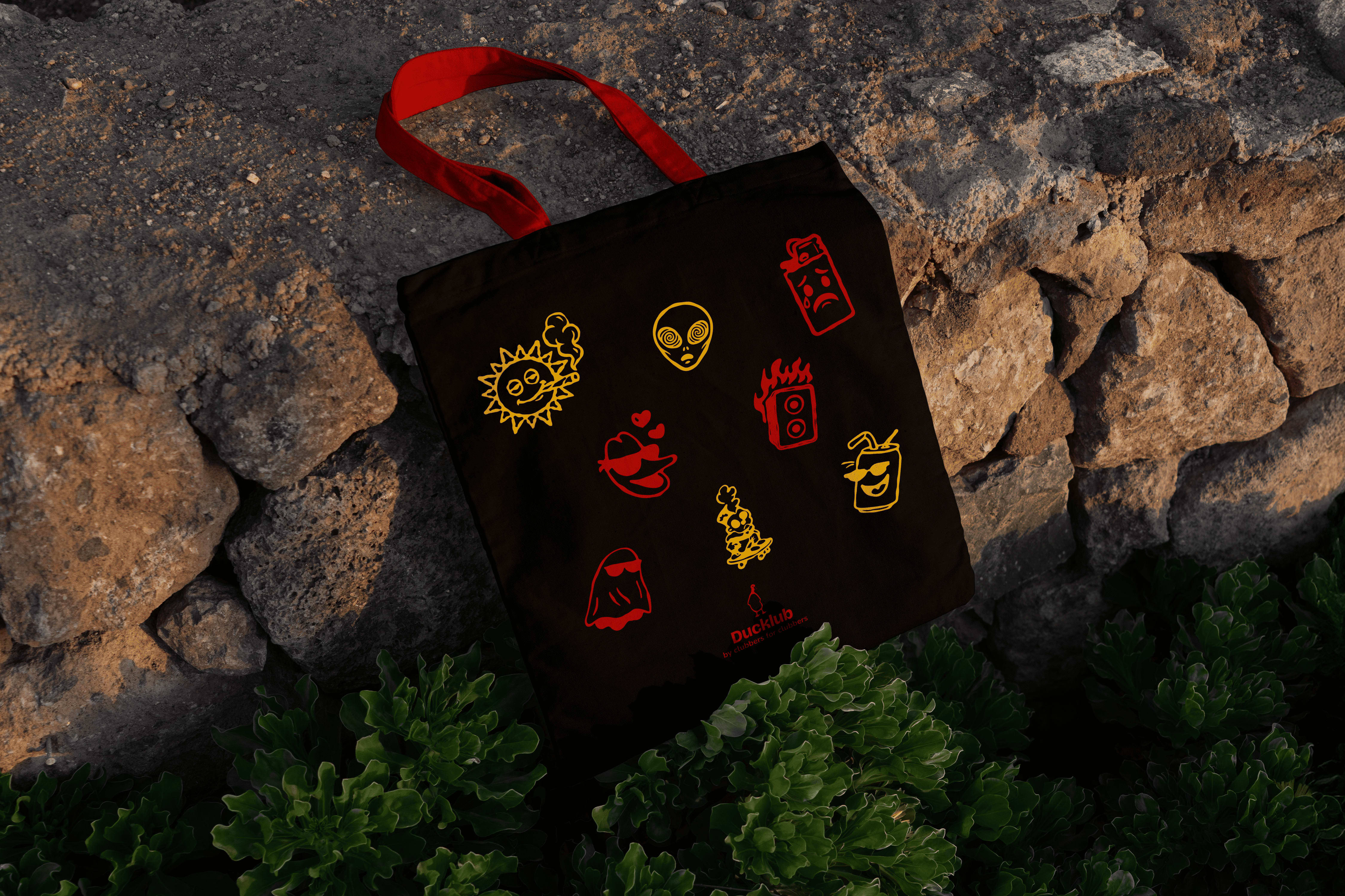 Tote_3rd