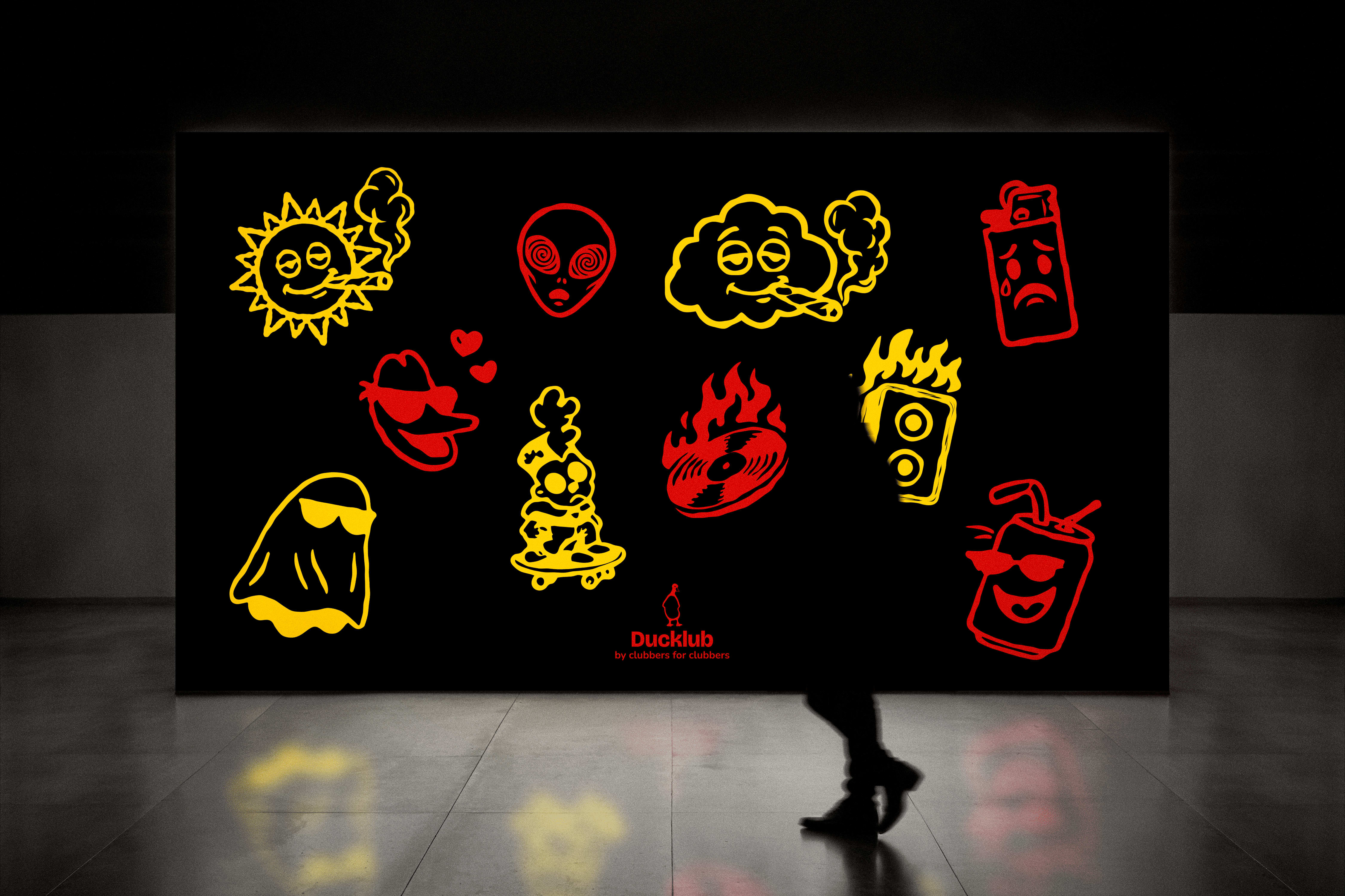 LedScreen_3rd