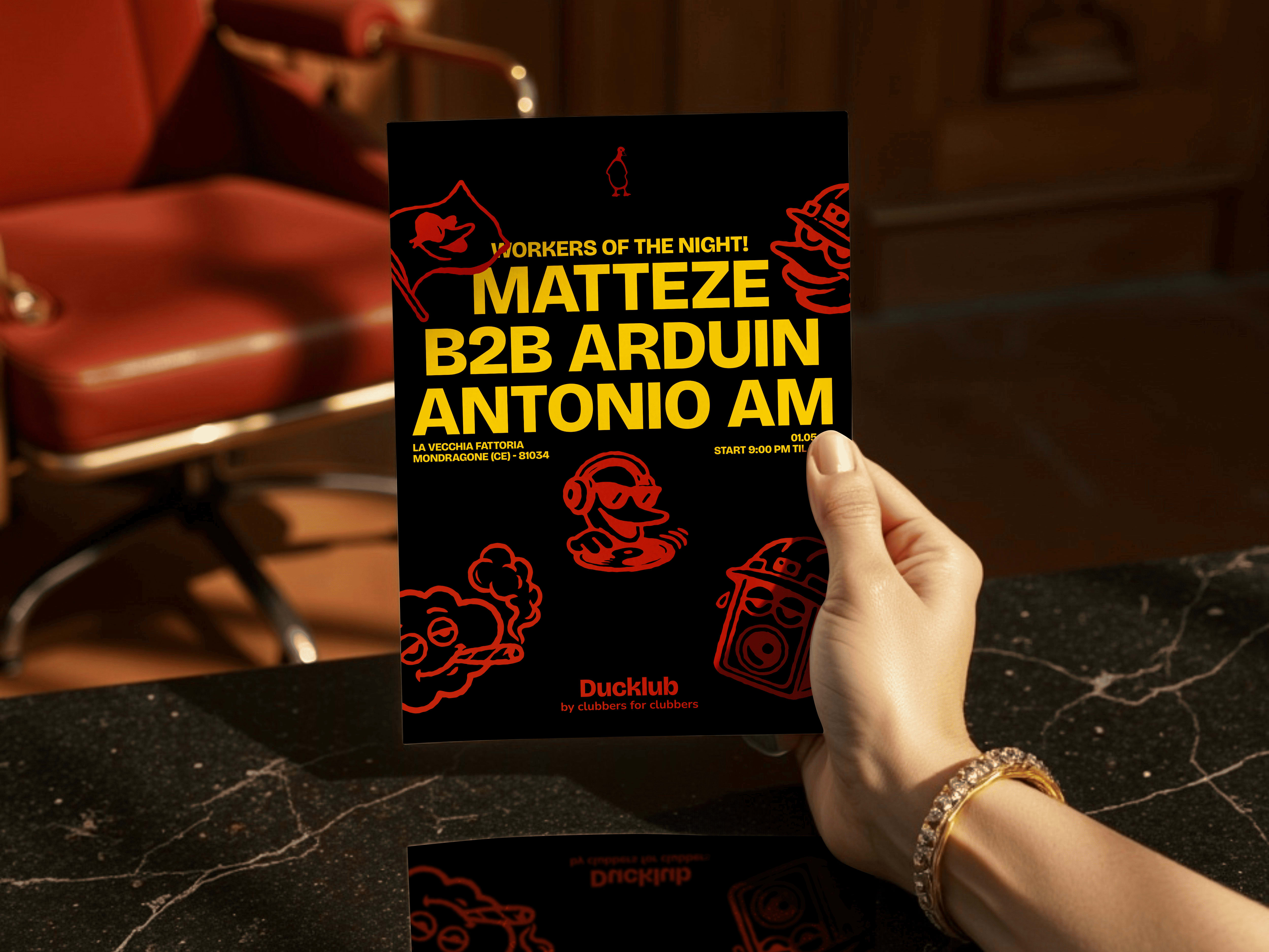 Flyer_3rd