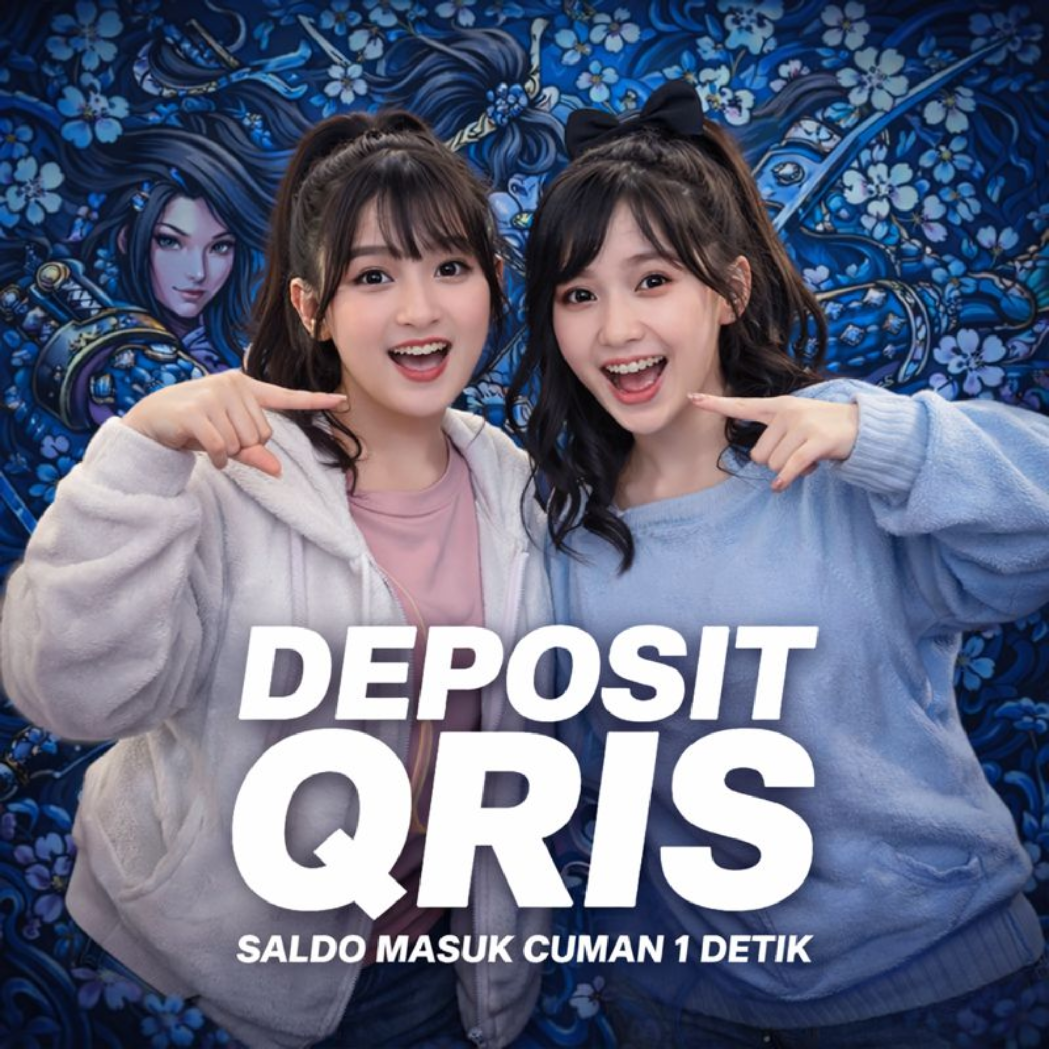 Sertifikat, penghargaan, tanda, atau dokumen yang dipajang di Slot Gacor Jp Besar dengan Fitur Live Chat – CS Respons 10 Detik