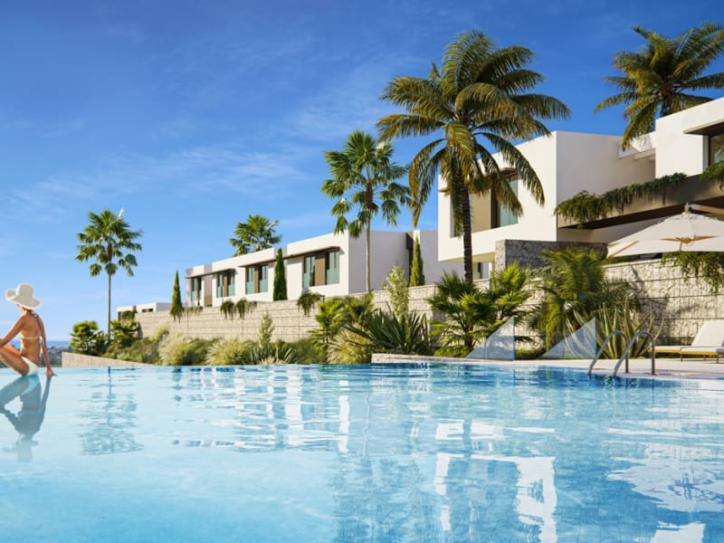 Form 42 Entry 30292 Fileupload 7