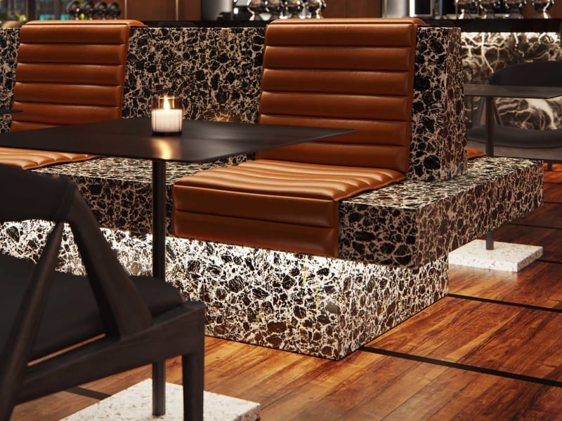 1550138116-Castell Rooftop Bar by VisEngine_10