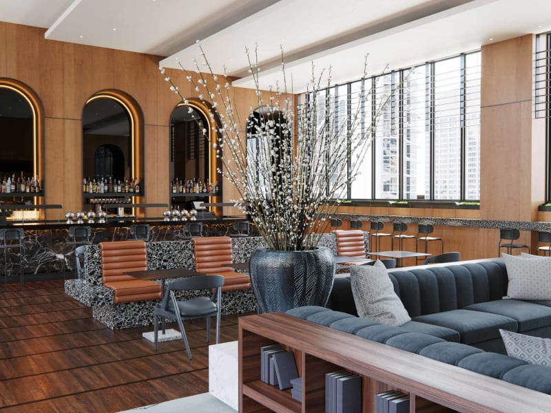 1550138122-Castell Rooftop Bar by VisEngine_12