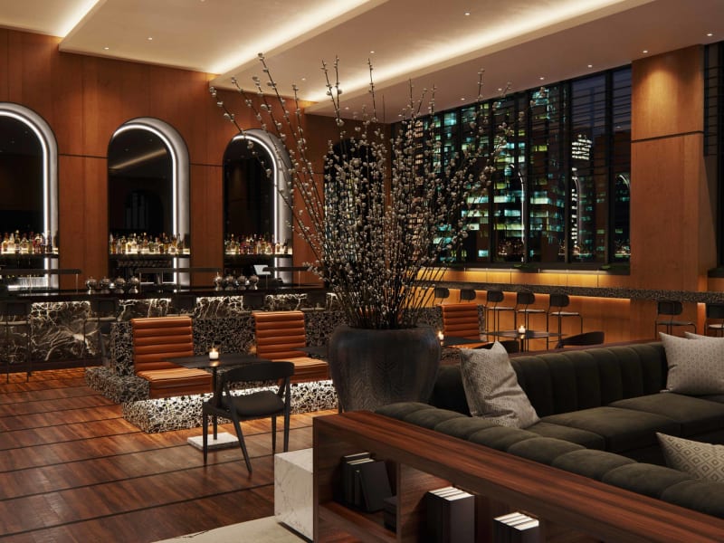 1550138125-Castell Rooftop Bar by VisEngine_13