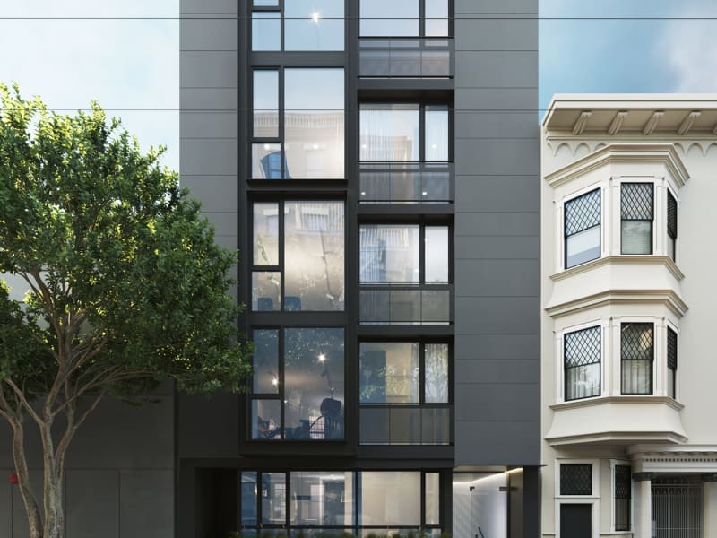 Exterior_4 small