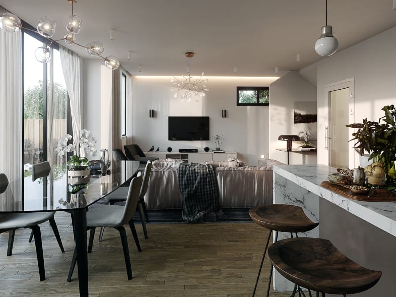 Sam_01_Living_FINAL_2018-02-19 small