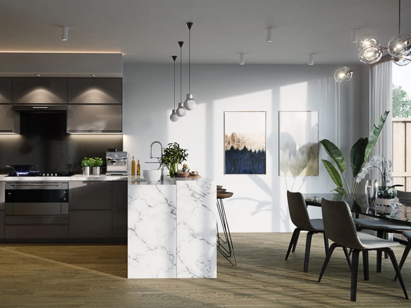 Sam_01_Kitchen_FINAL_2018-02-19 small