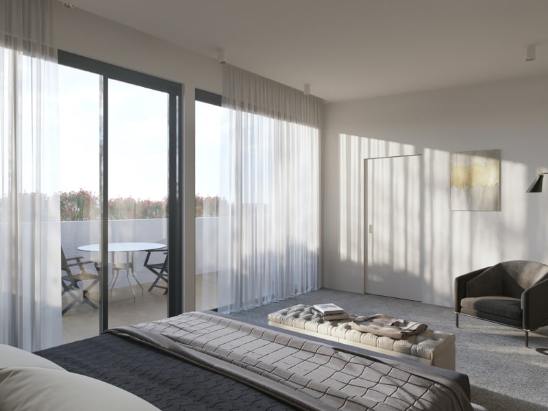 Sam_01_Bedroom_FINAL_2018-02-19 small
