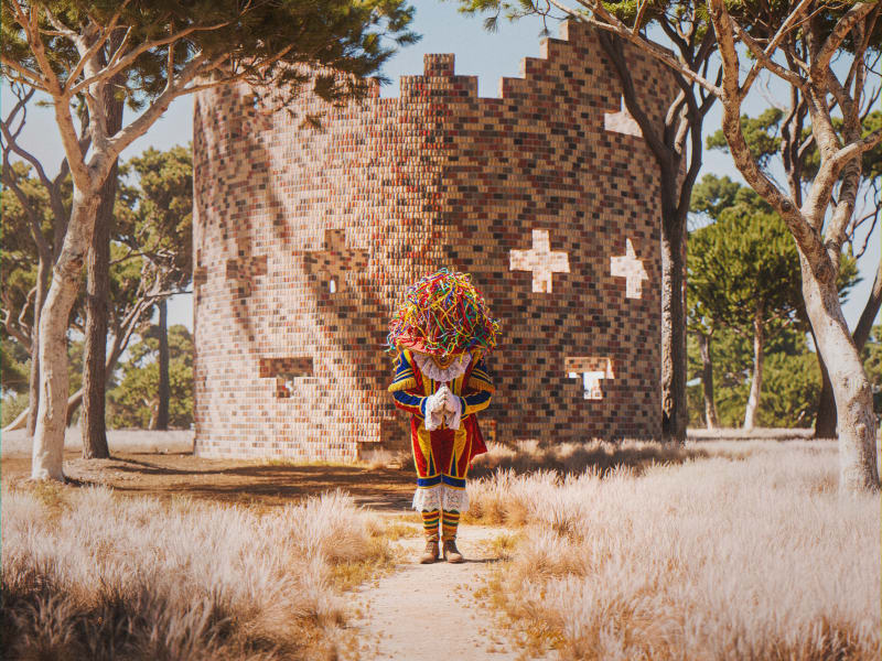 BUGIO