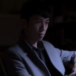 Ian Wen