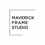 Maverick Frame Studio