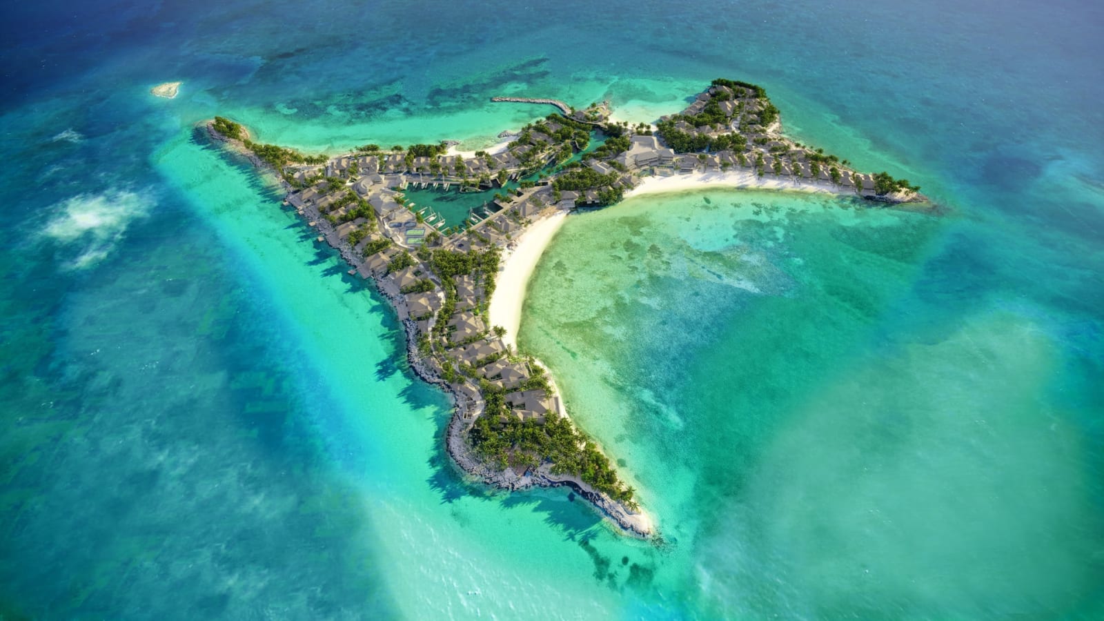 Aboco Bahamas