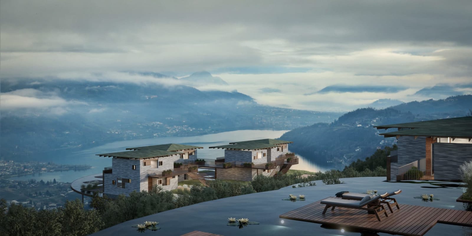 Dali Hotel