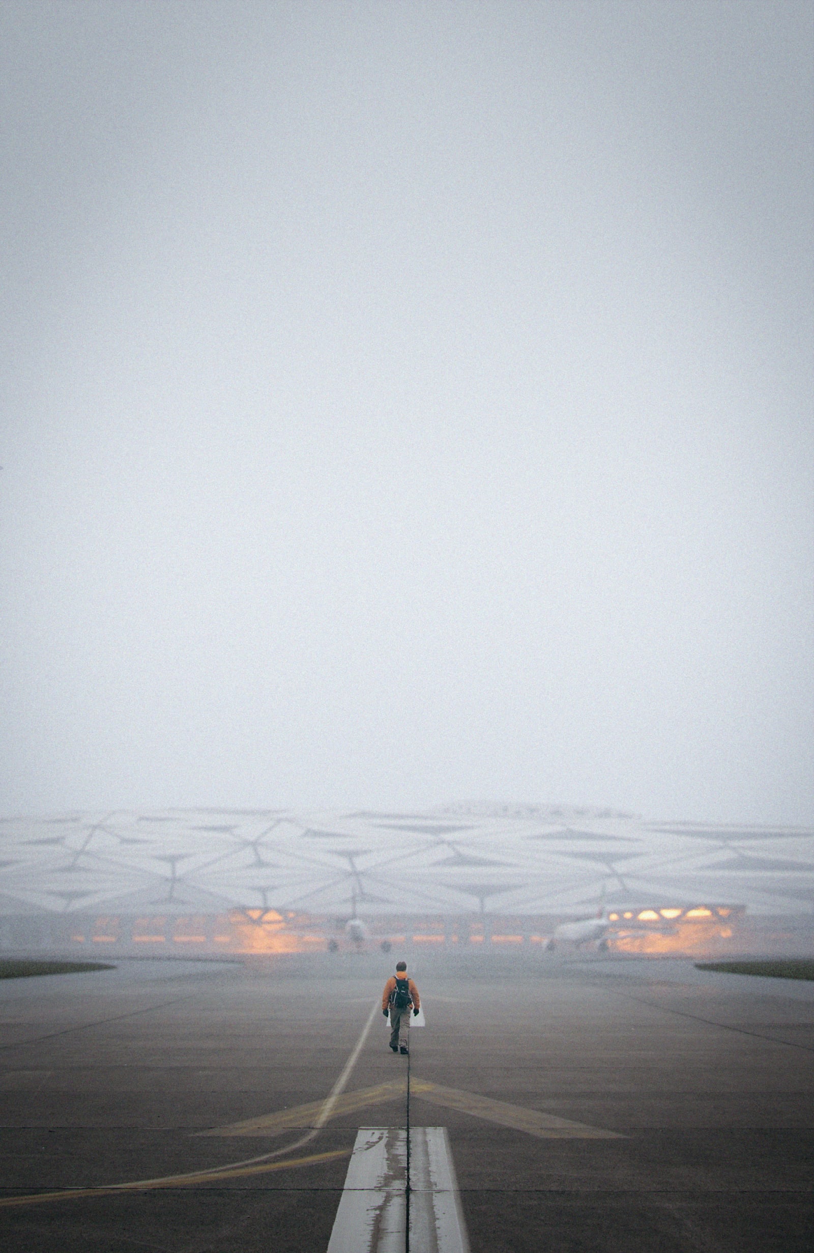 SC AIRPORT.