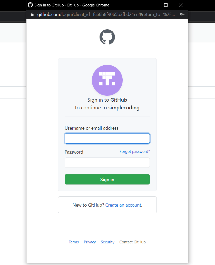 Firebase spring cheap security