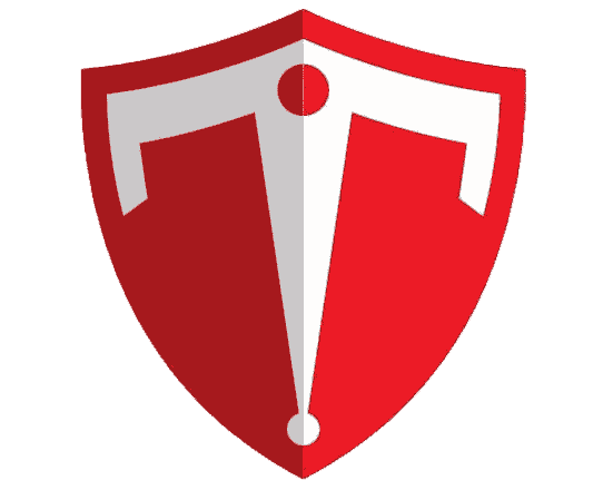 ThIRU logo