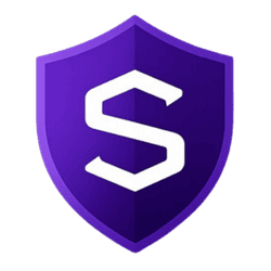 Shadow Sentry logo