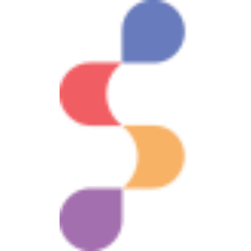 Simtech logo