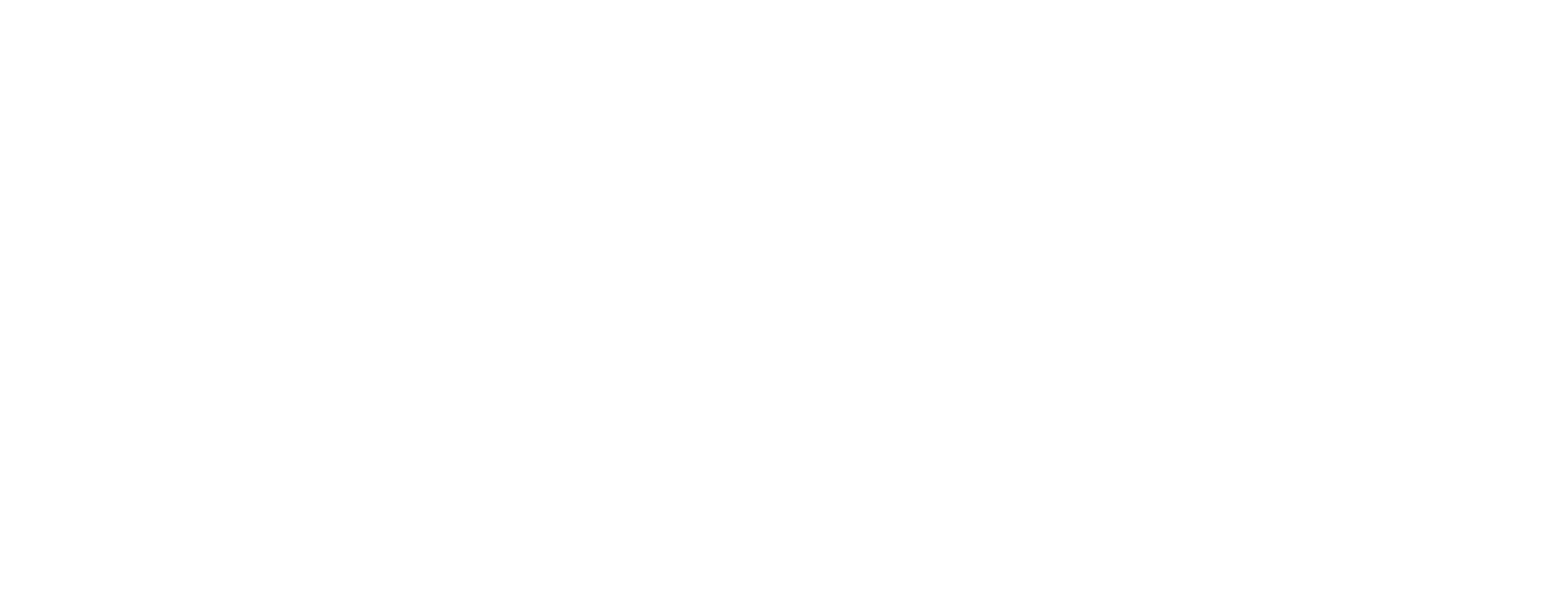 Grid background pattern