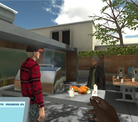 Chemistry: Acid-Base Titration, Rates of Reaction, Electrolysis, Gas Laws