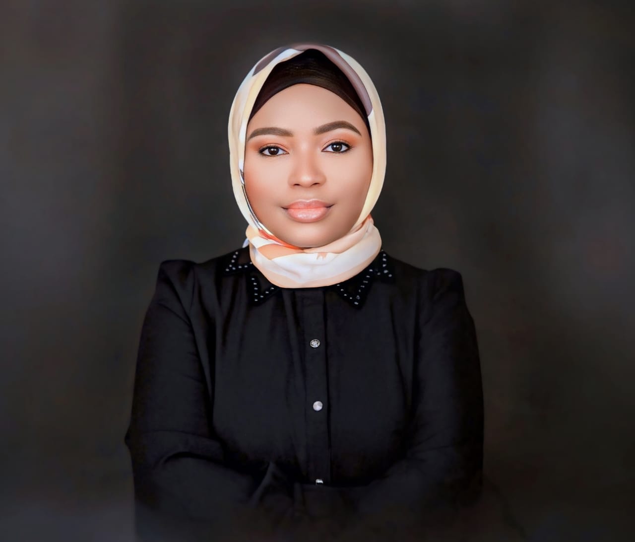 Juma Aisha