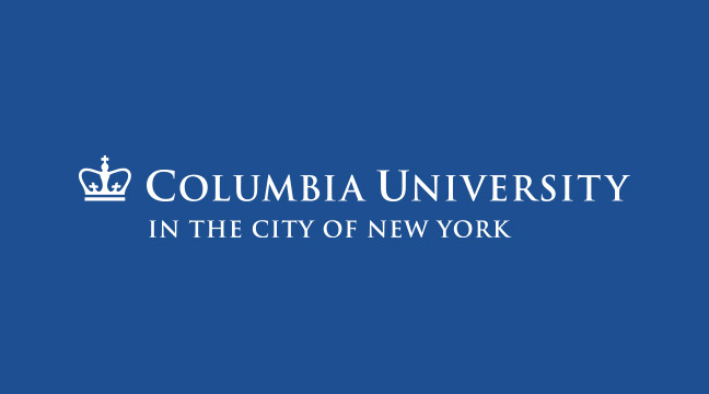 Columbia University