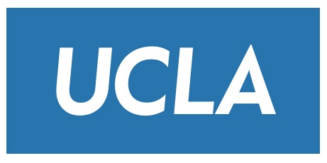 UCLA
