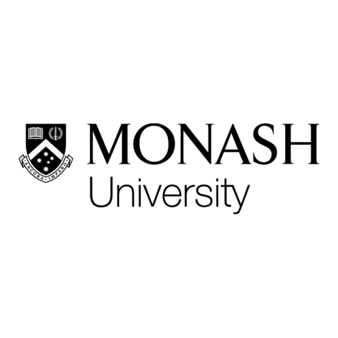 Monash