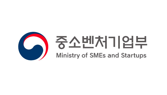 SME