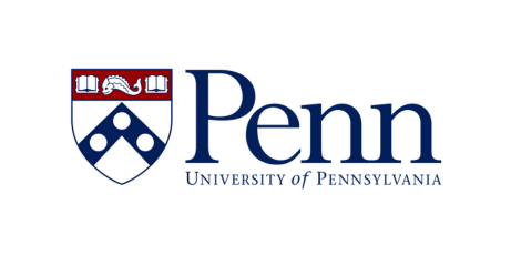 UPENN