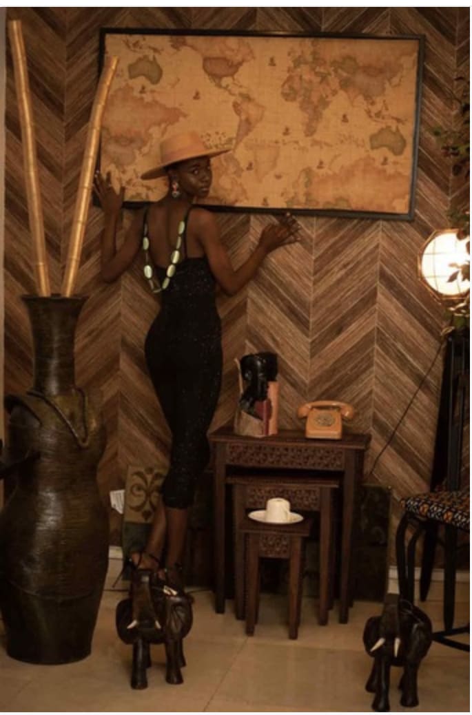 Lifestyle Gifts & Souvenirs