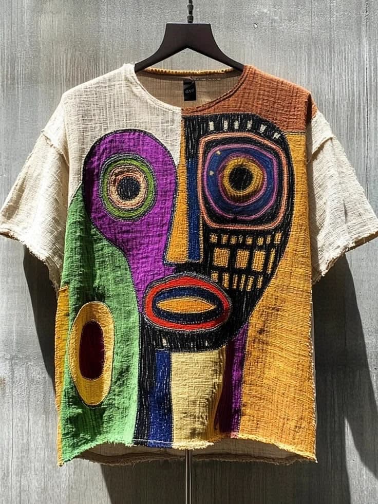 FASHION & ACCESSORIES BOUTIK