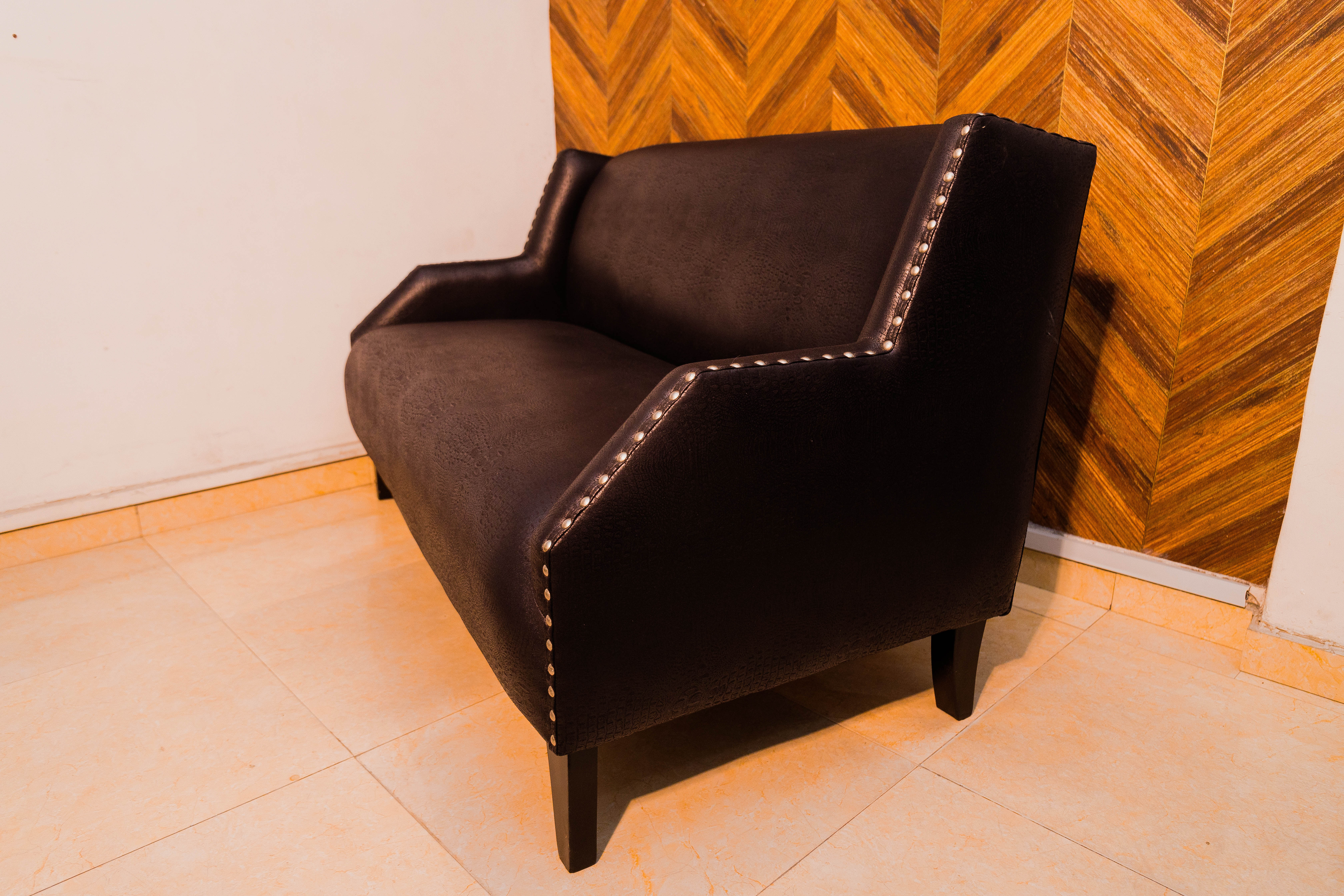 George full  7 sitter setee