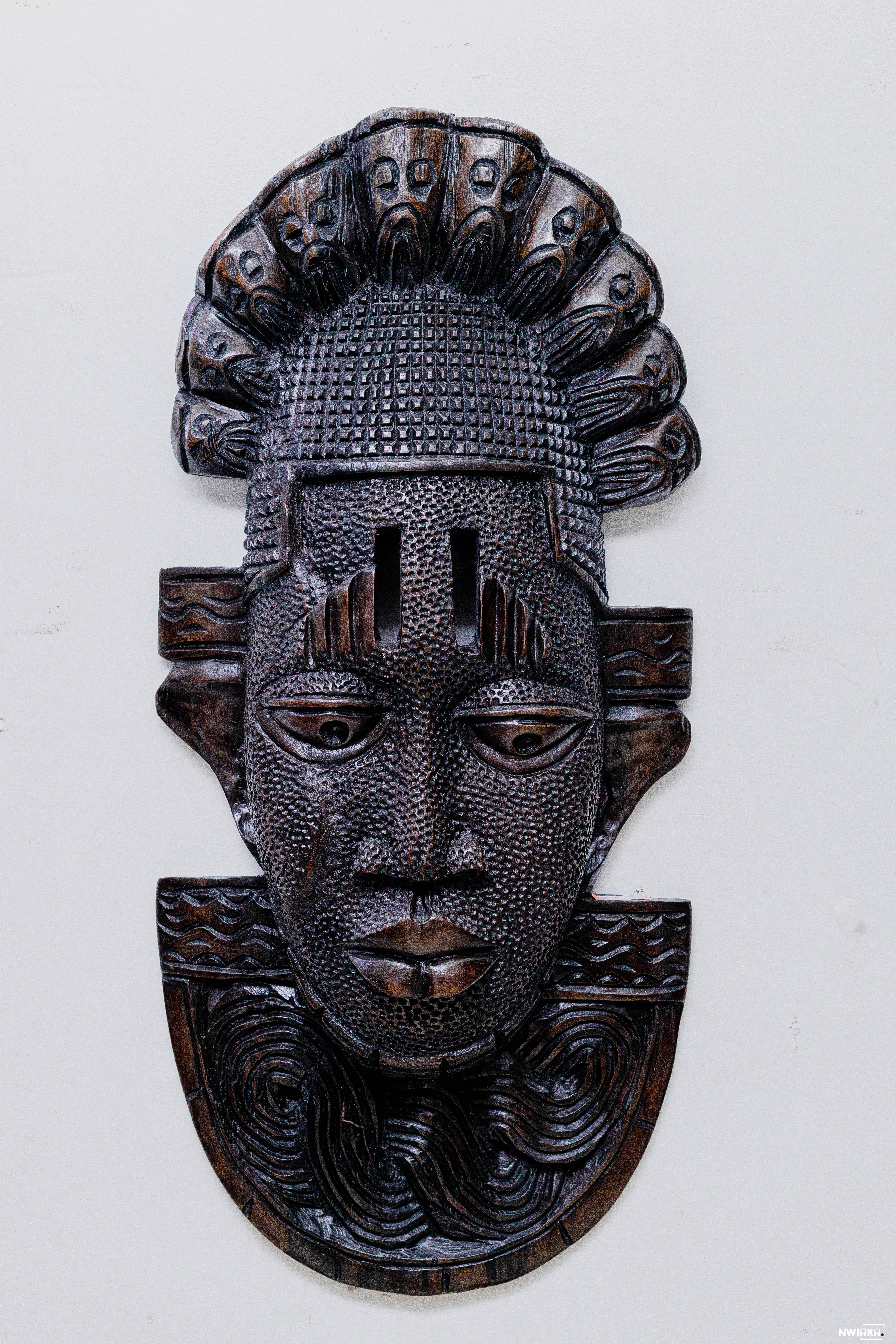 Queen IDIA 