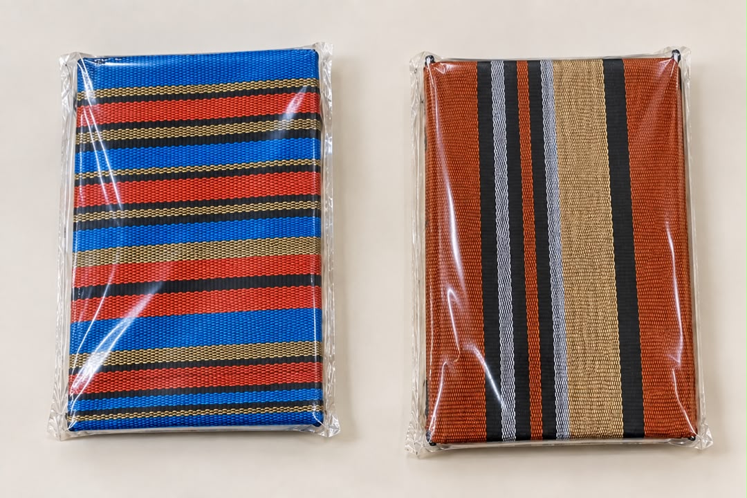 Asoke Jotter