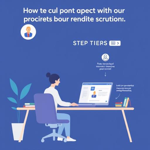 Как узнать накопительную пенсию на Госуслугах: пошаговая инструкция