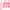 AirBnB logo
